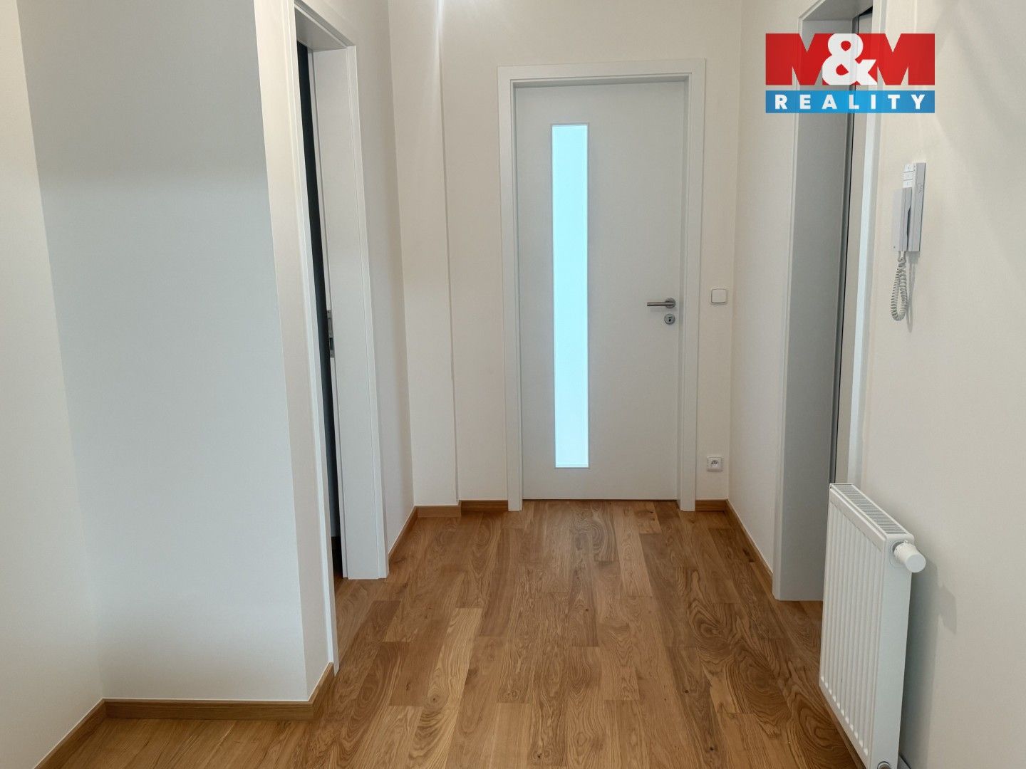 Prodej bytu 2+kk 74 m² - foto 10
