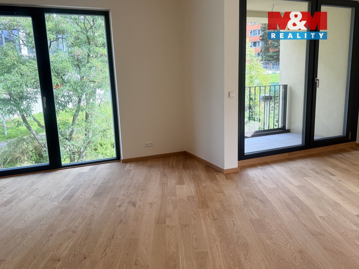 Prodej bytu 2+kk 74 m² - foto 12