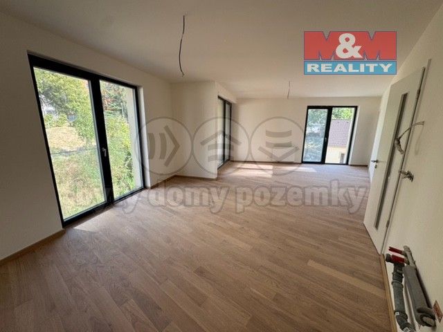 Prodej bytu 2+kk 74 m² - foto 13