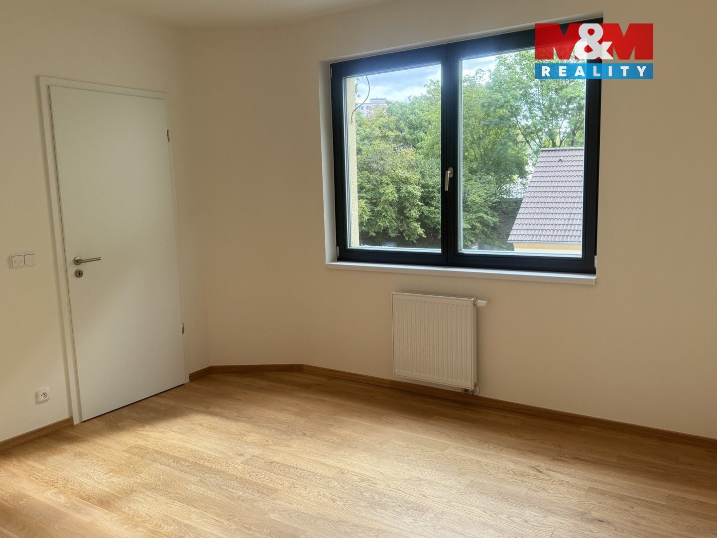 Prodej bytu 2+kk 74 m² - foto 14