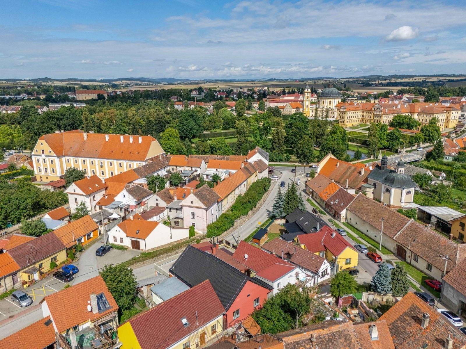 Prodej domu 115 m² - foto 17