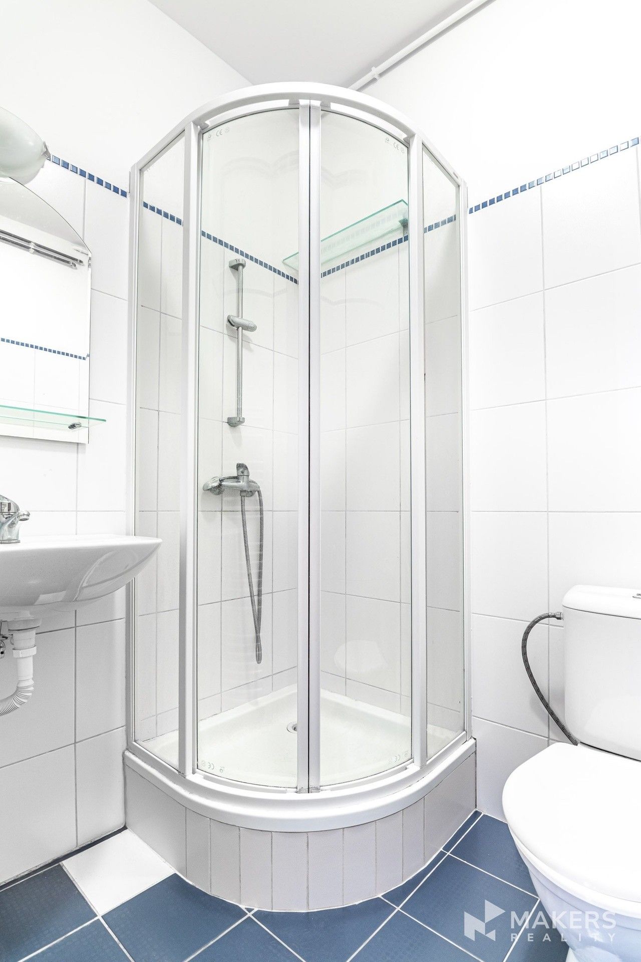 Prodej bytu 1+1 56 m² - foto 5