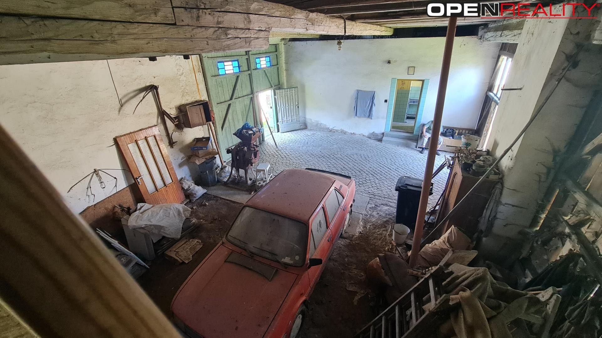 Prodej komerčního prostoru 147121 m² - foto 5