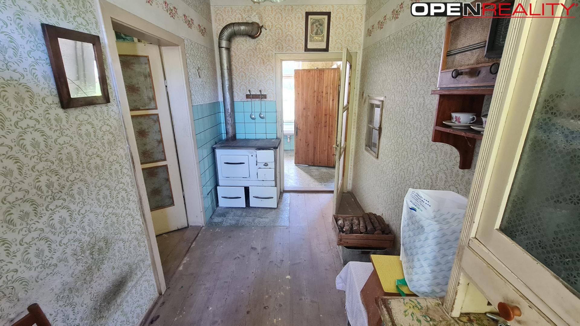 Prodej komerčního prostoru 147121 m² - foto 6