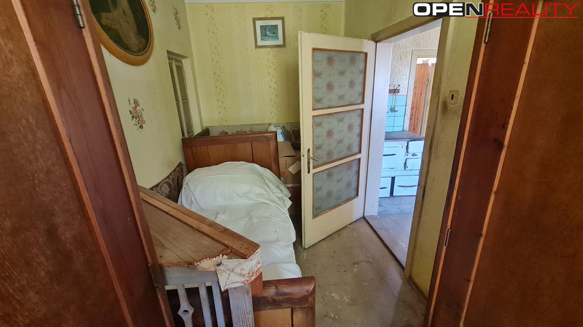 Prodej komerčního prostoru 147121 m² - foto 7
