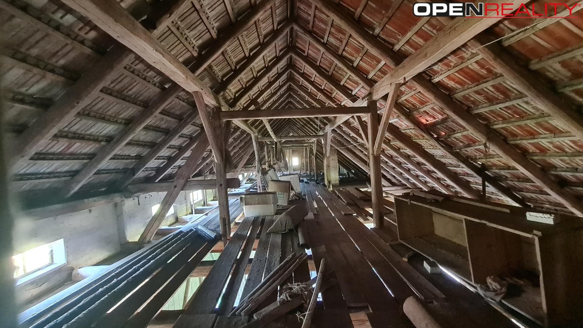 Prodej komerčního prostoru 147121 m² - foto 4
