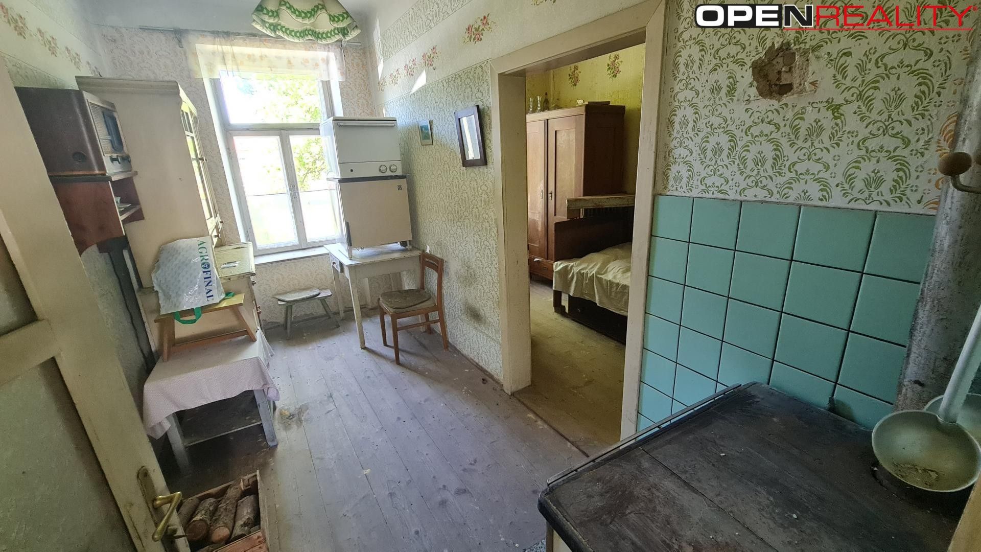 Prodej komerčního prostoru 147121 m² - foto 8