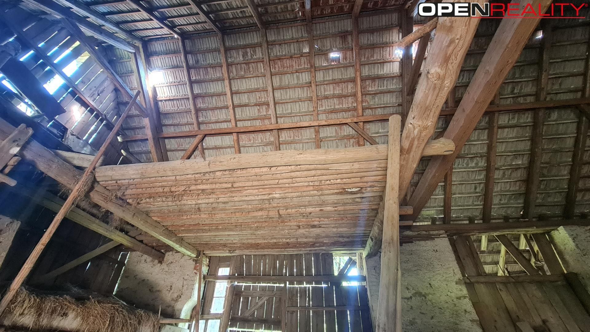 Prodej komerčního prostoru 147121 m² - foto 15