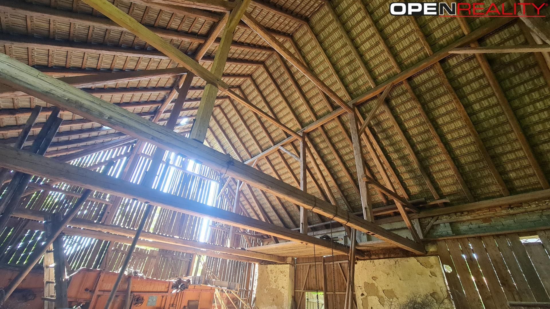 Prodej komerčního prostoru 147121 m² - foto 13