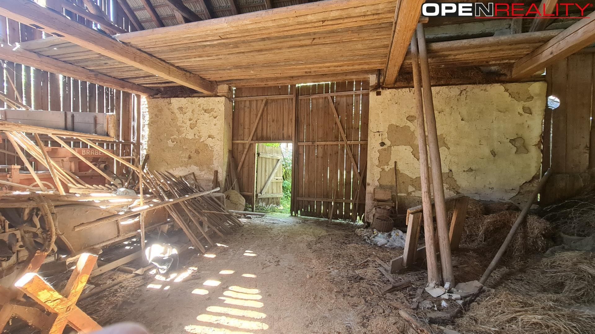 Prodej komerčního prostoru 147121 m² - foto 10