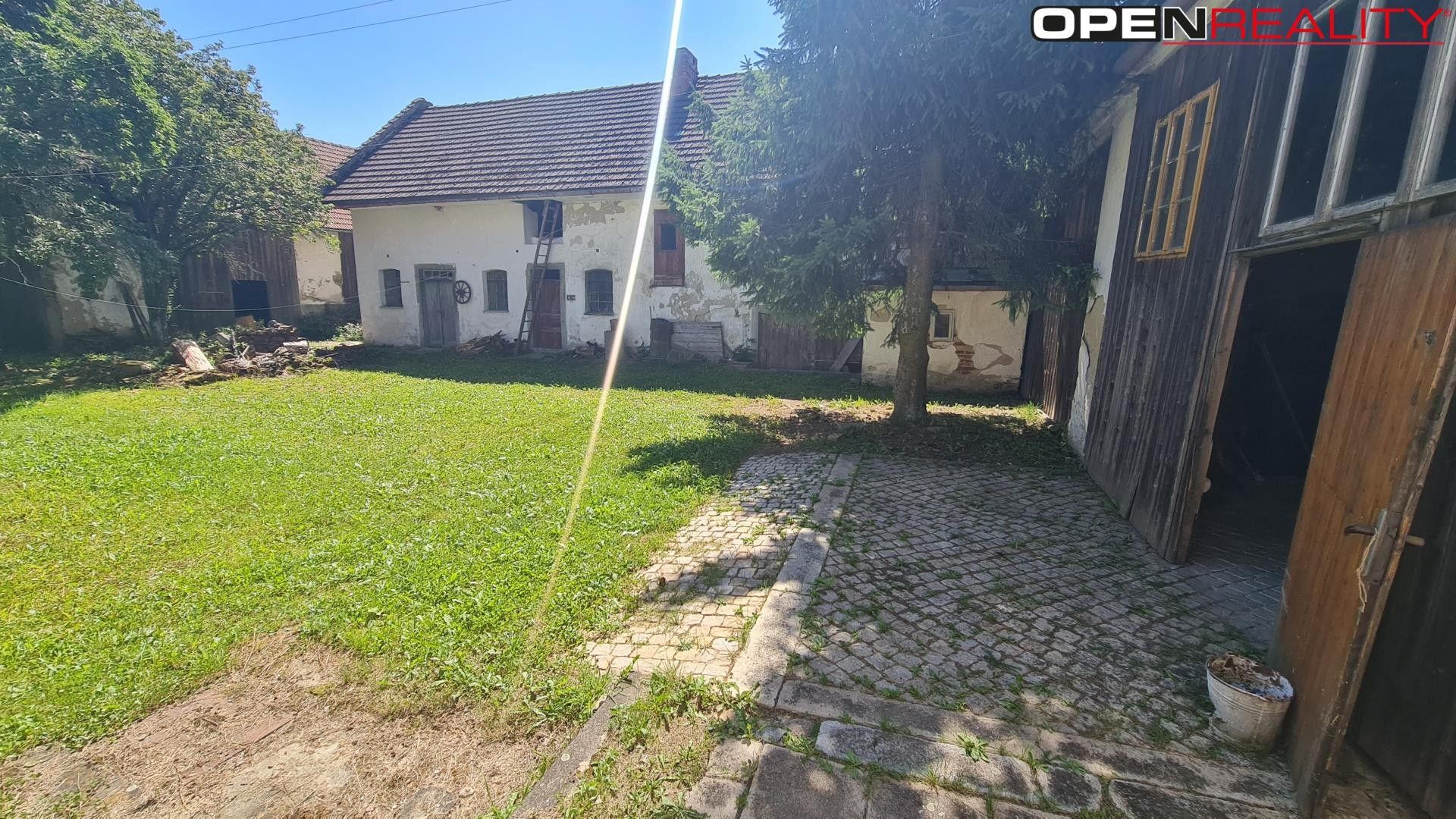 Prodej komerčního prostoru 147121 m² - foto 16