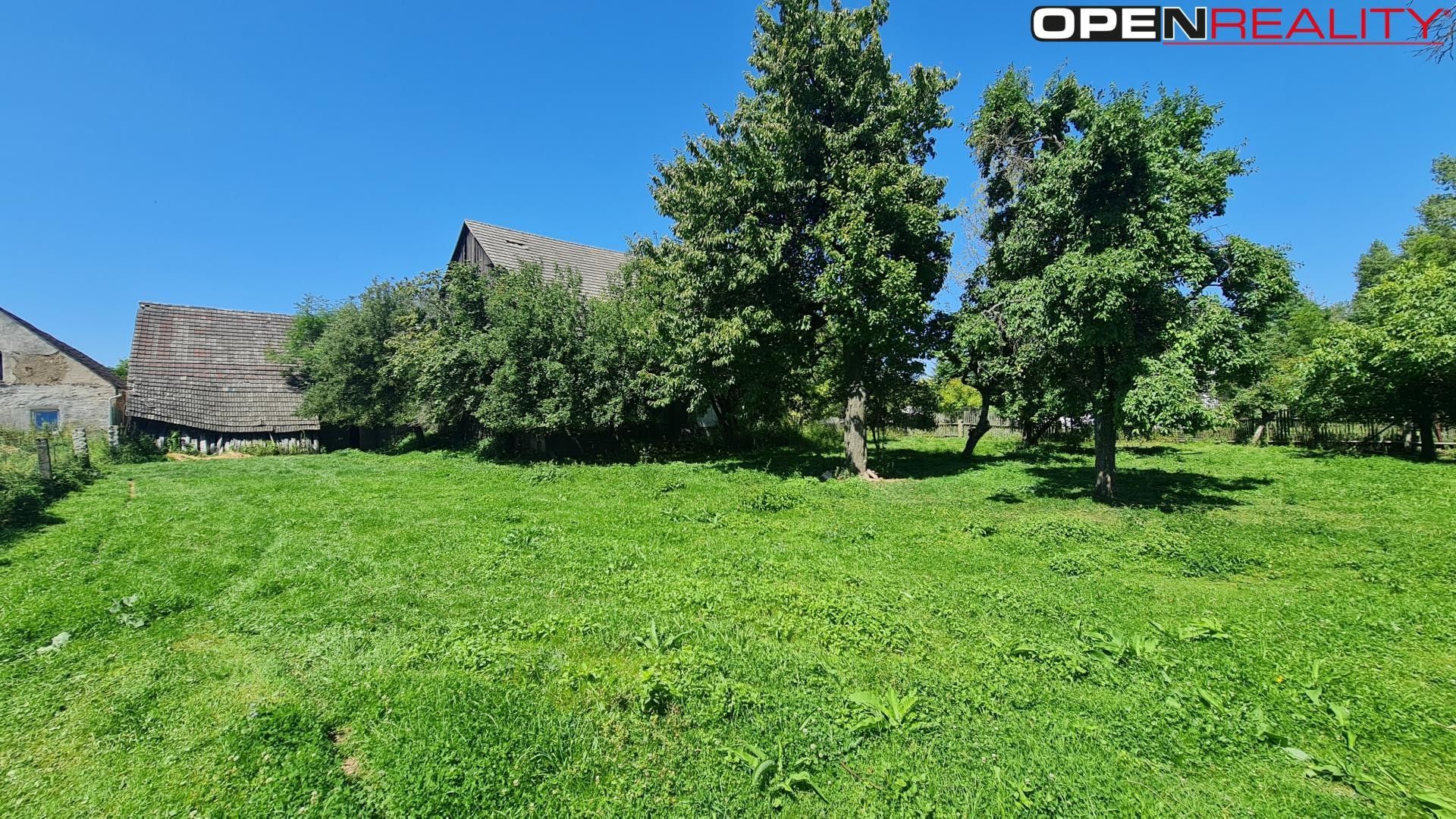 Prodej komerčního prostoru 147121 m² - foto 18