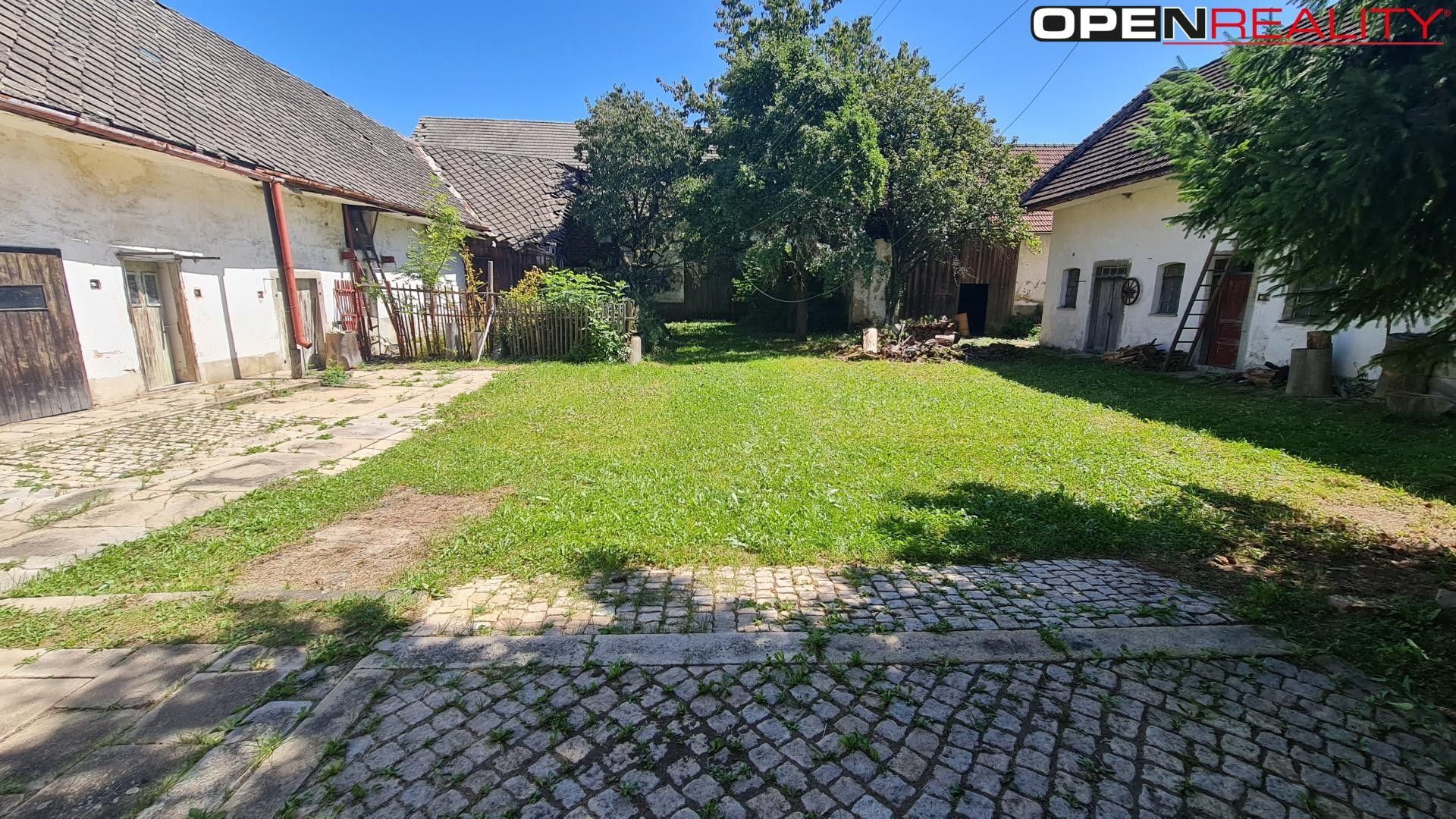 Prodej komerčního prostoru 147121 m² - foto 22