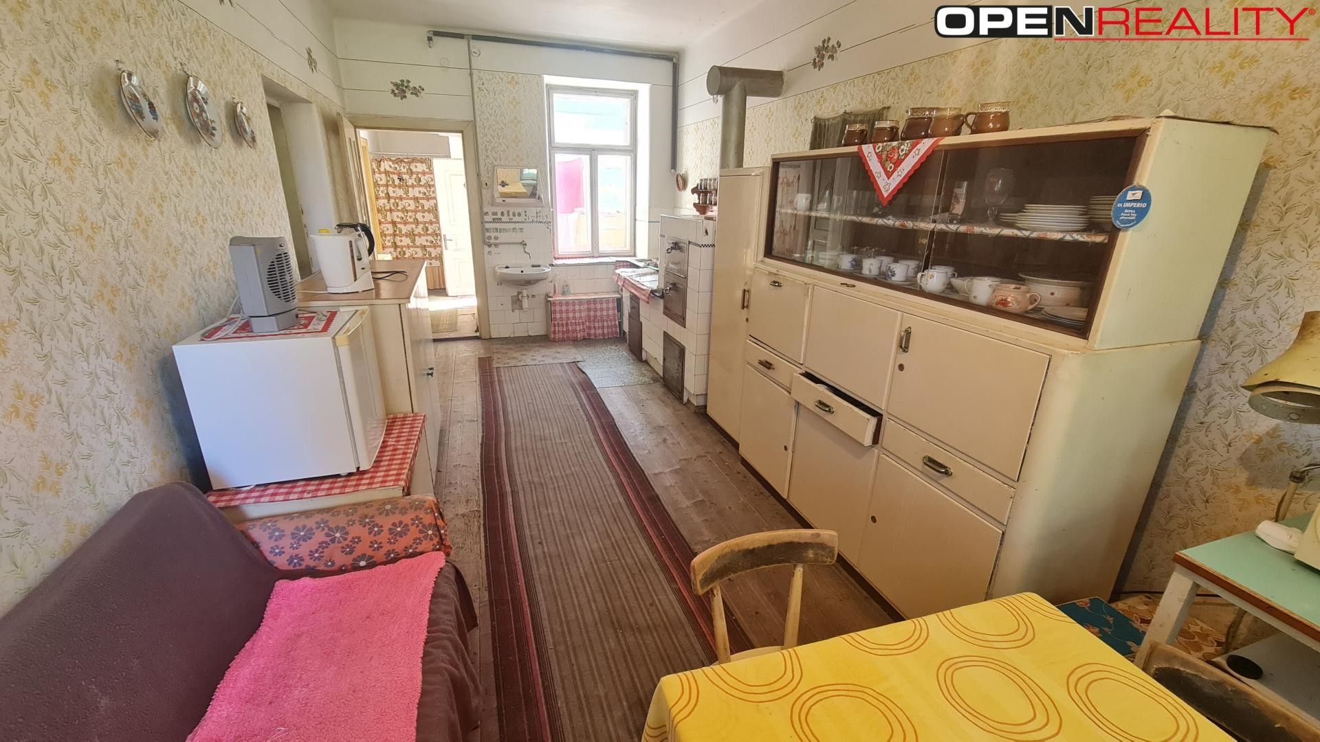 Prodej komerčního prostoru 147121 m² - foto 24