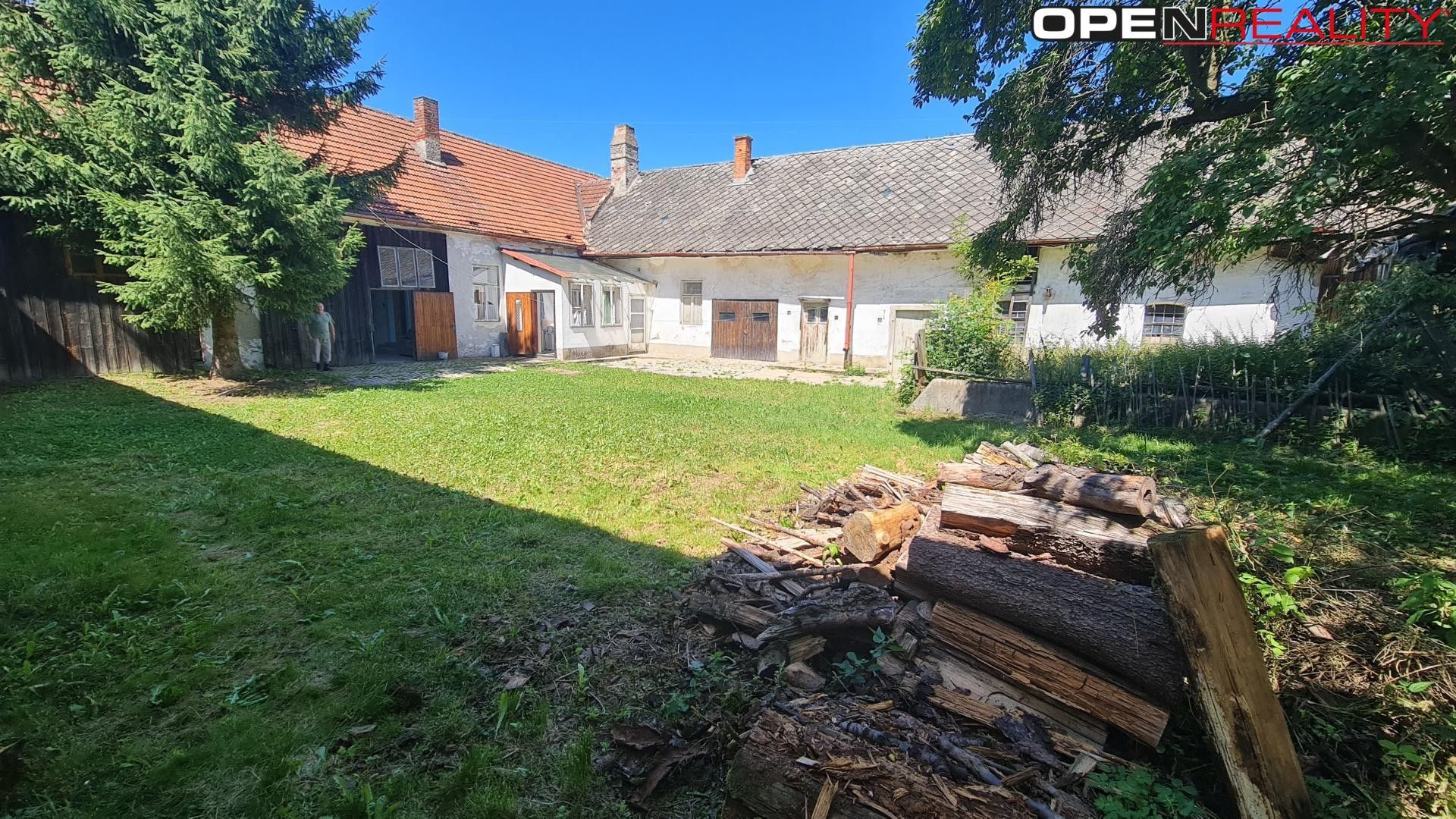 Prodej komerčního prostoru 147121 m² - foto 21