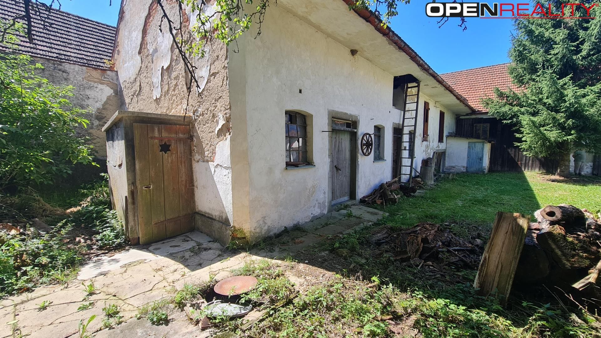 Prodej komerčního prostoru 147121 m² - foto 20