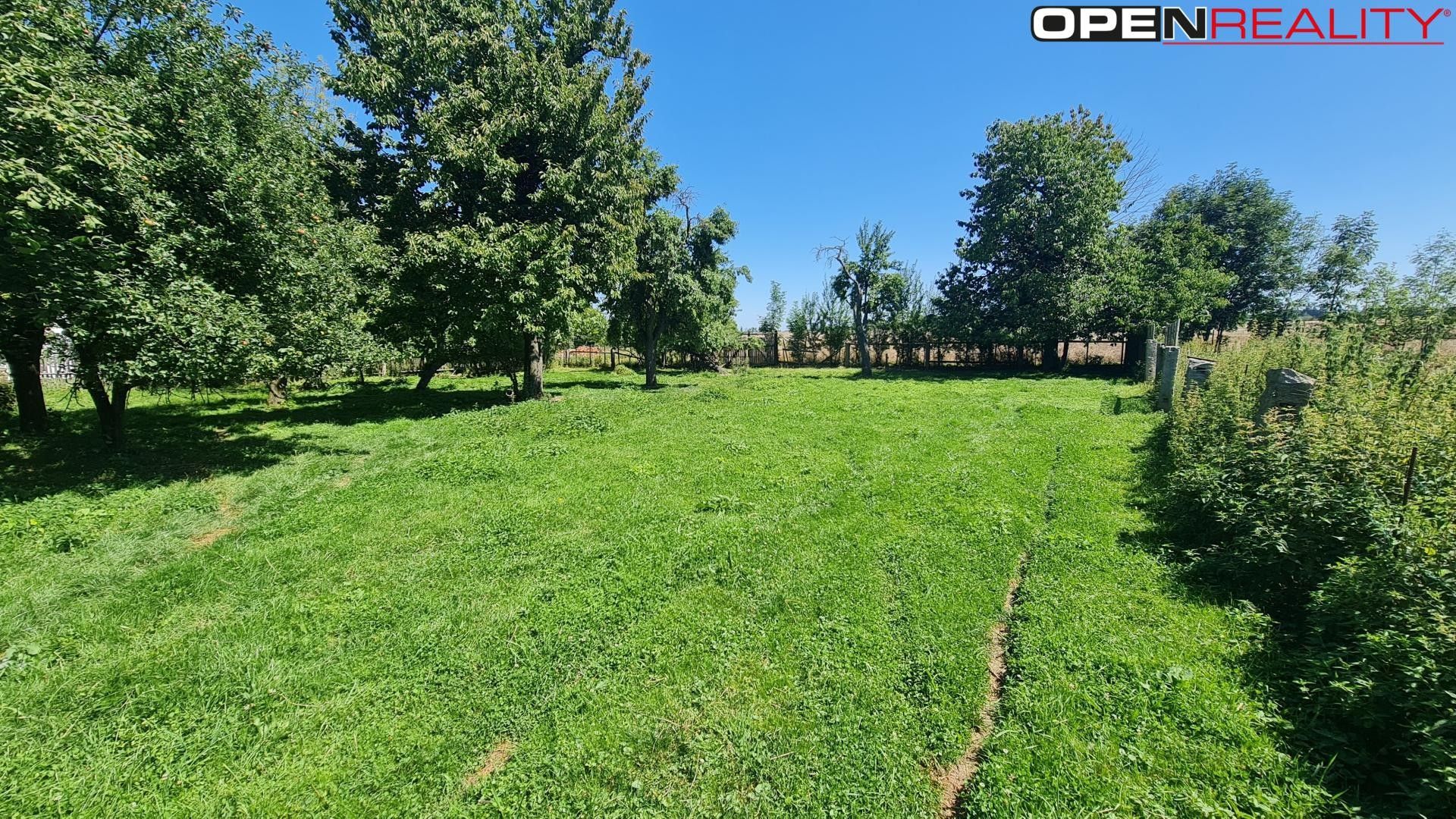 Prodej komerčního prostoru 147121 m² - foto 19