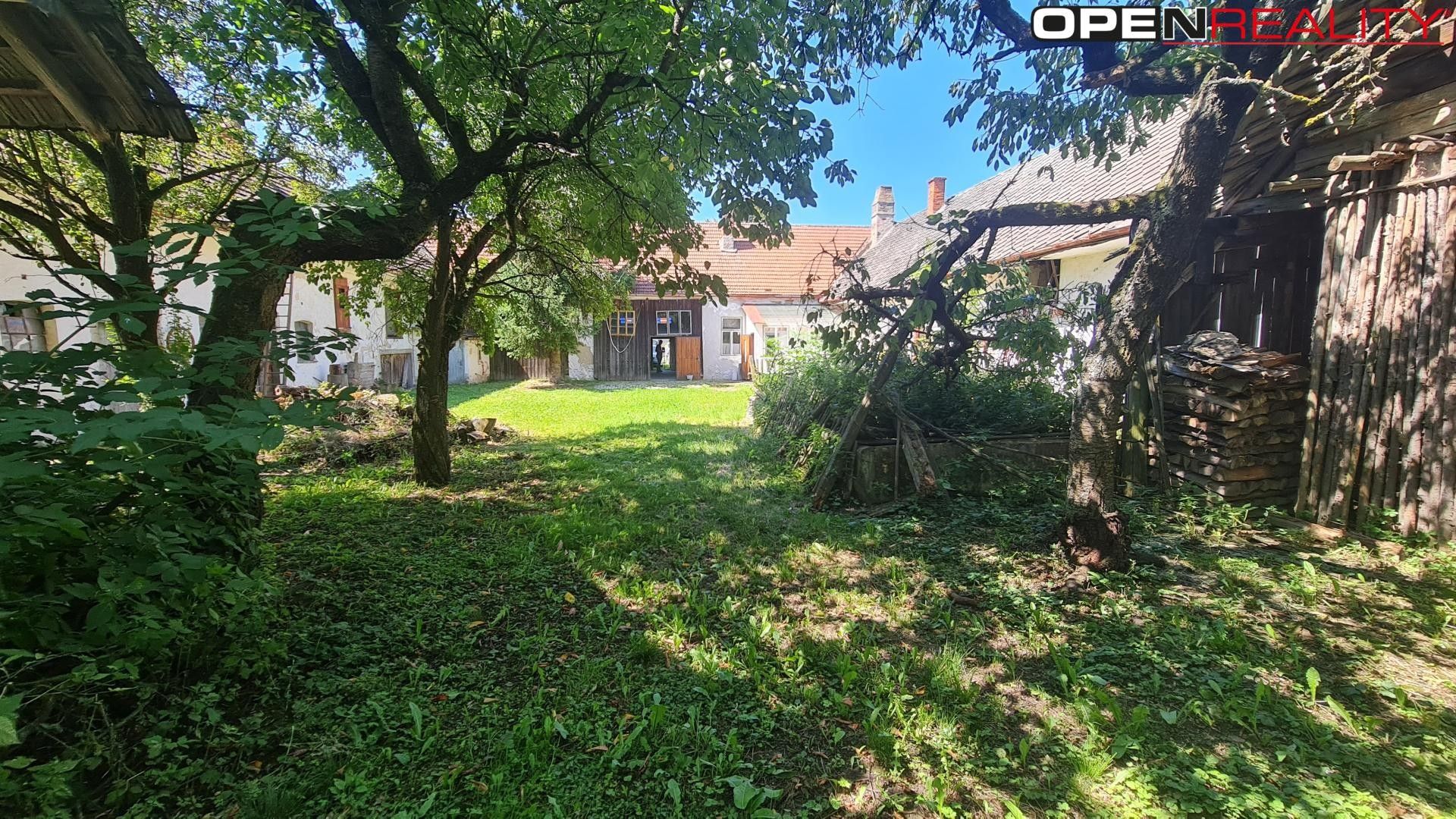 Prodej komerčního prostoru 147121 m² - foto 17