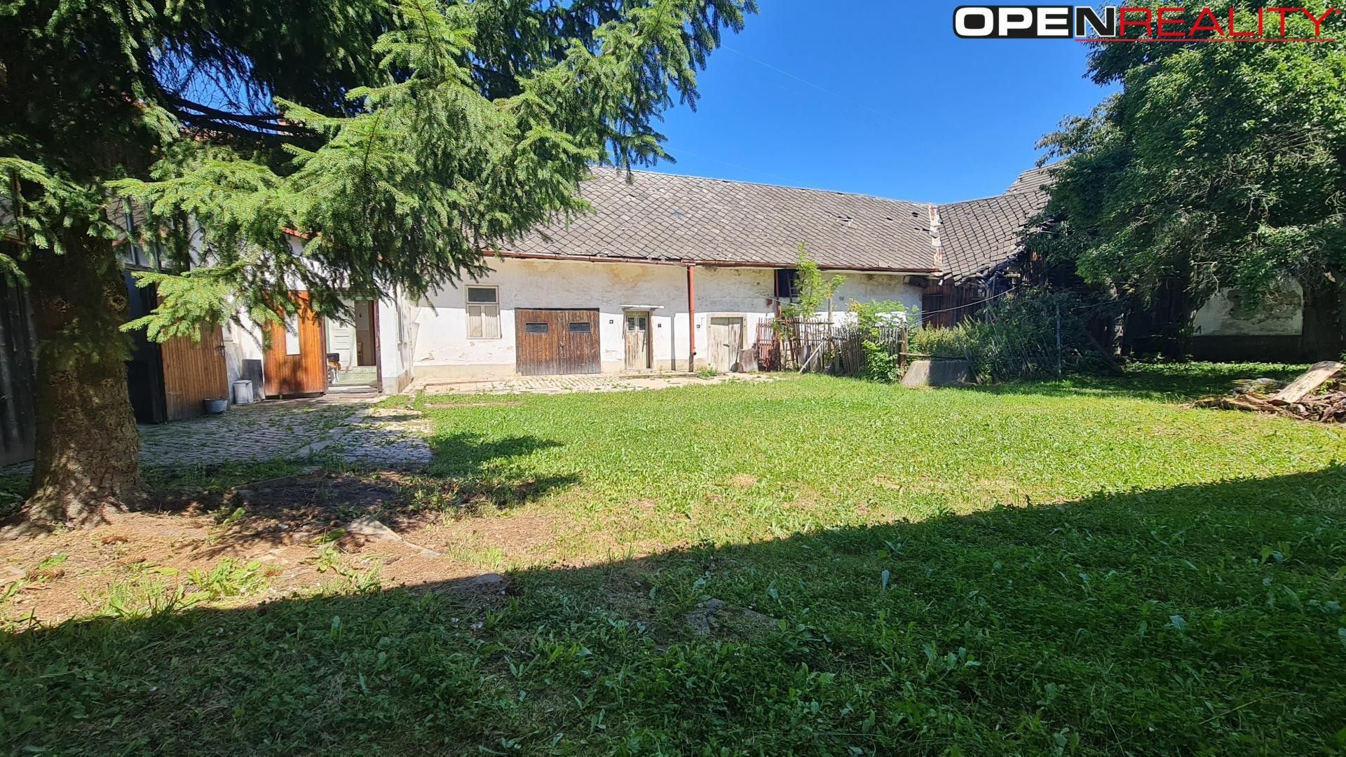 Prodej komerčního prostoru 147121 m² - foto 23