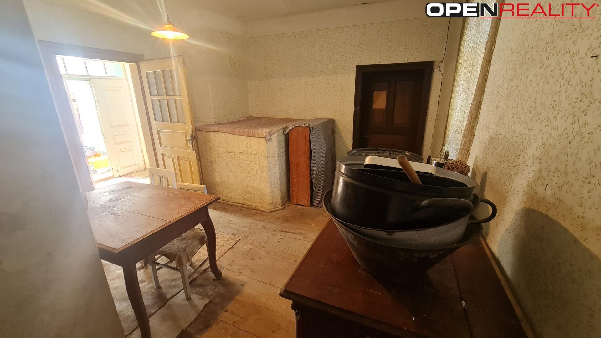 Prodej komerčního prostoru 147121 m² - foto 27