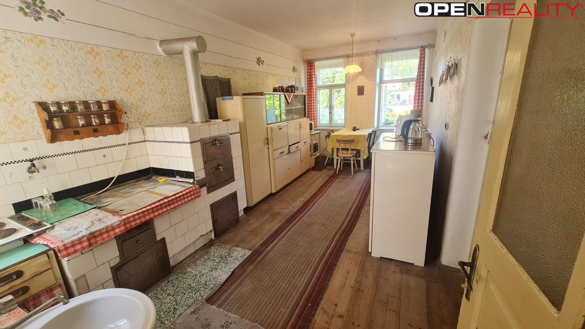 Prodej komerčního prostoru 147121 m² - foto 26
