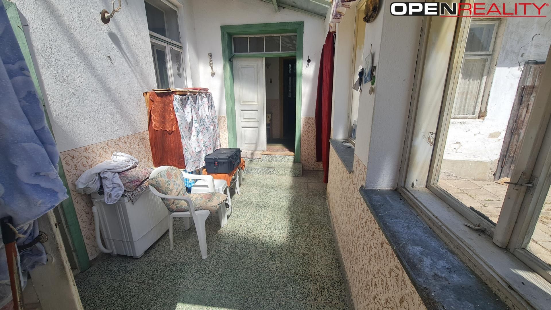 Prodej komerčního prostoru 147121 m² - foto 30