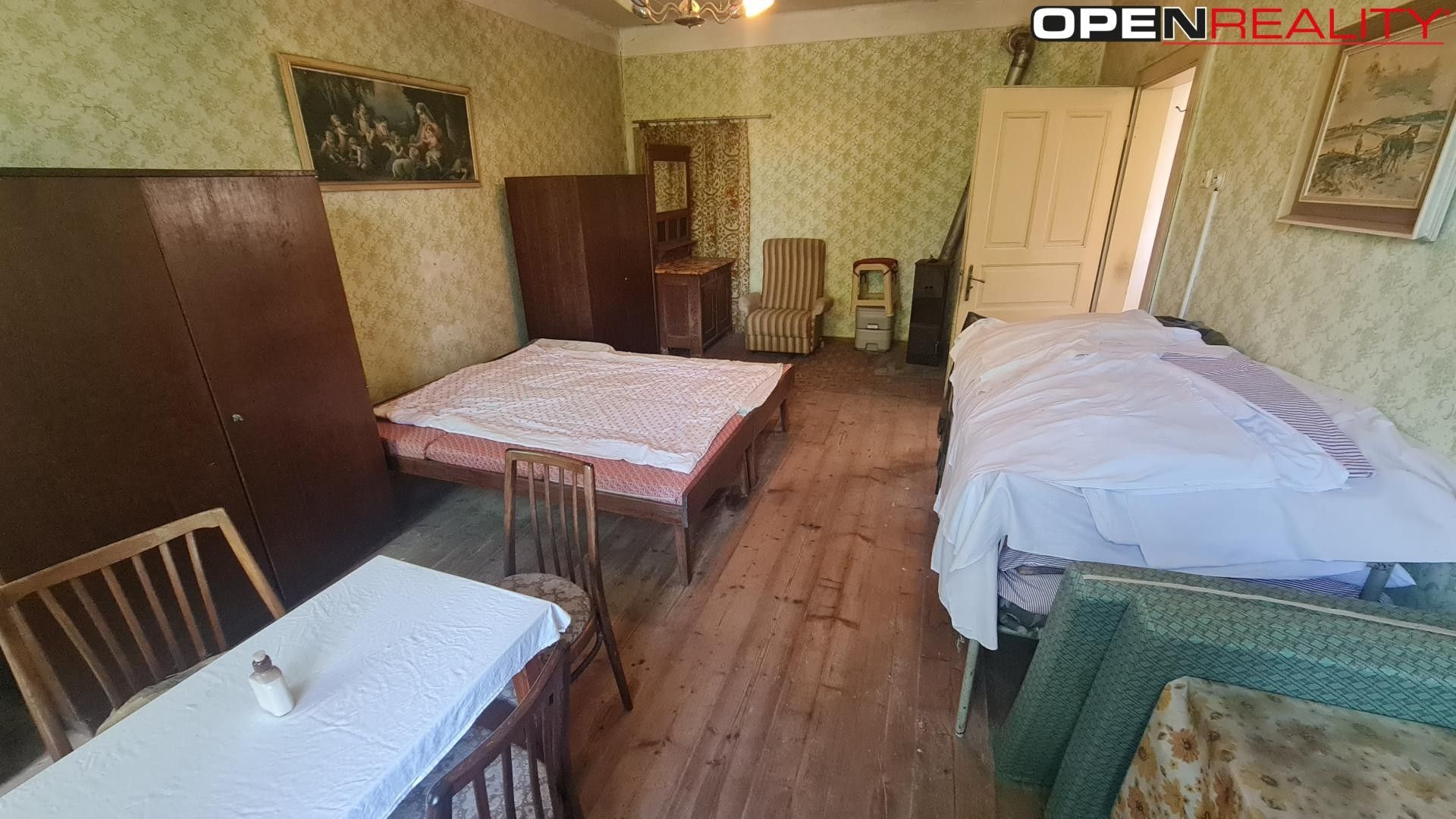 Prodej komerčního prostoru 147121 m² - foto 25
