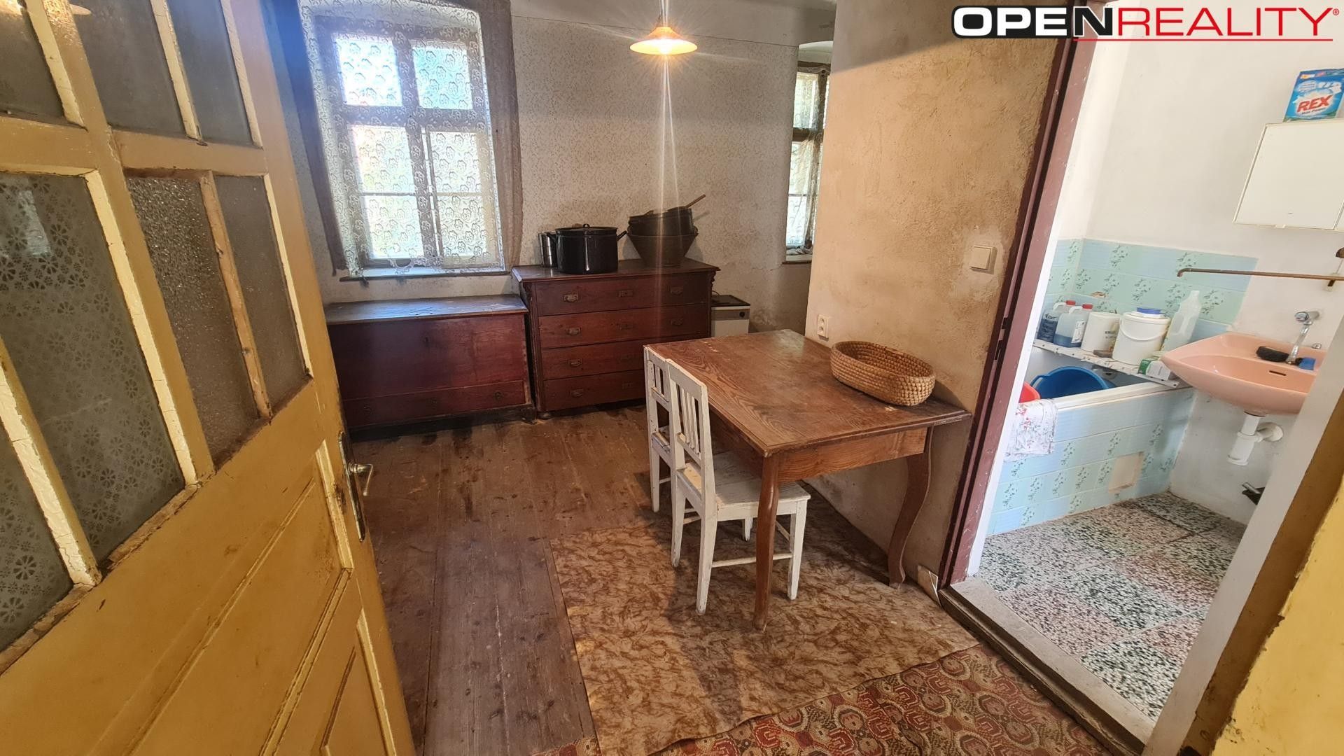 Prodej komerčního prostoru 147121 m² - foto 29