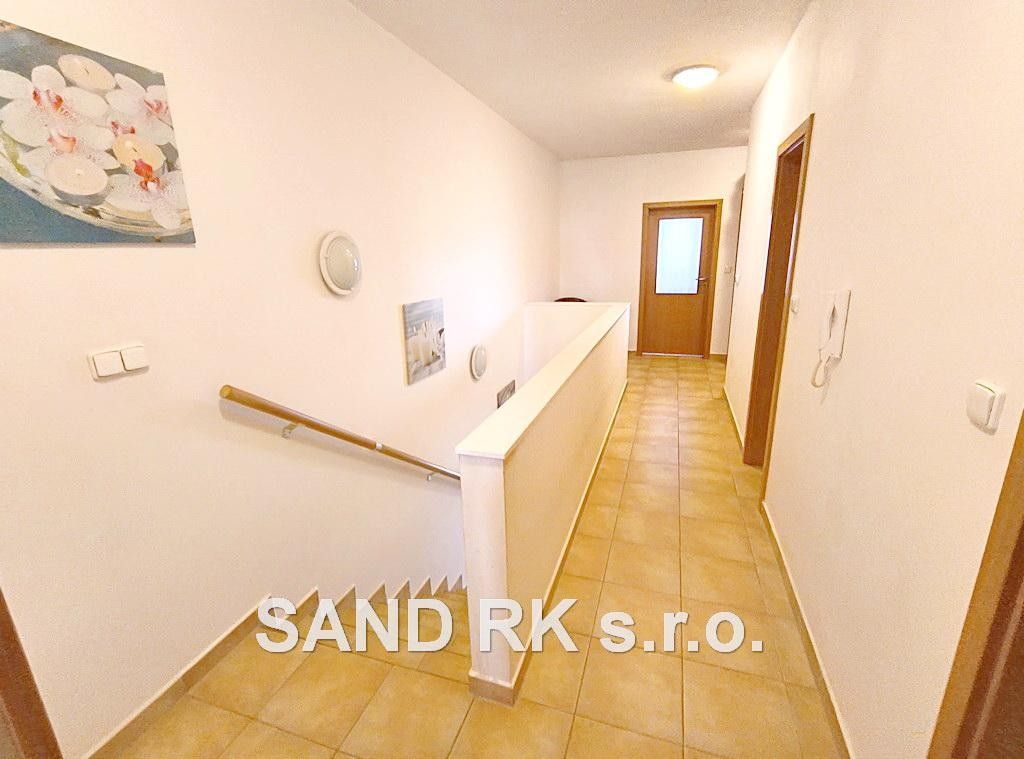 Prodej domu 135 m² - foto 5