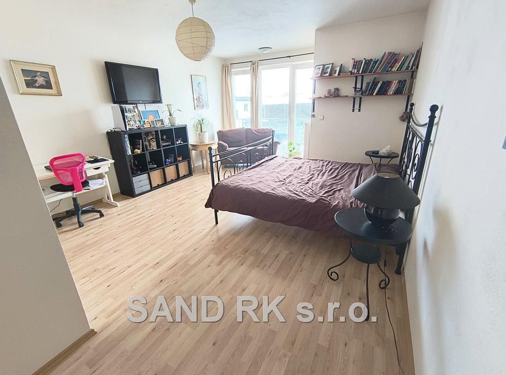 Prodej domu 135 m² - foto 7