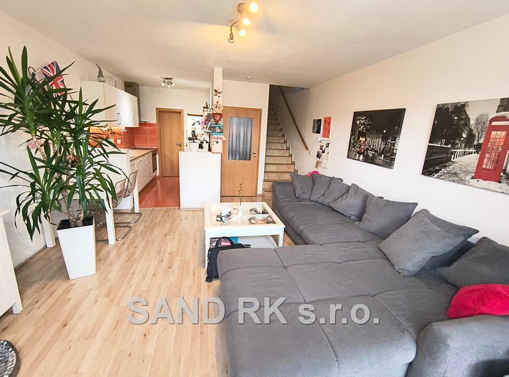 Prodej domu 135 m² - foto 4