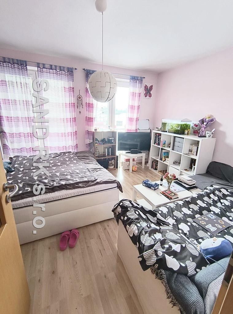 Prodej domu 135 m² - foto 6