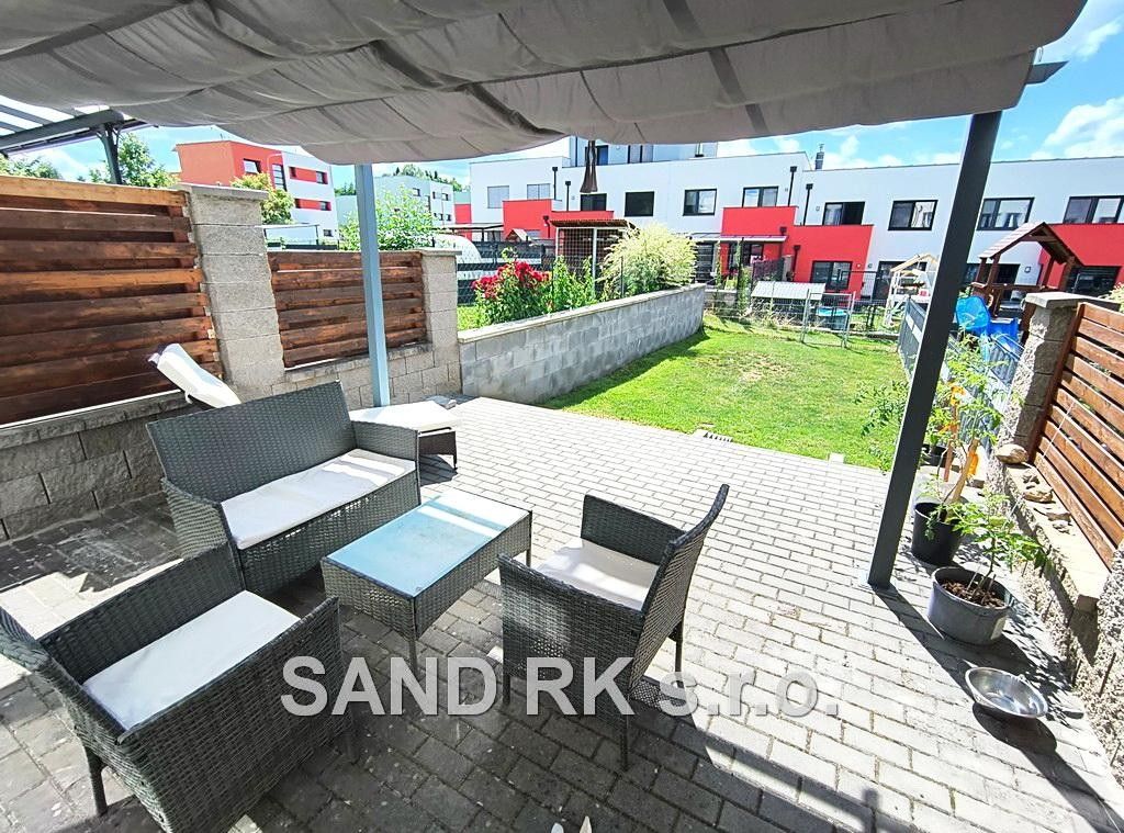 Prodej domu 135 m² - foto 3