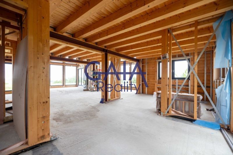Prodej domu 250 m² - foto 5