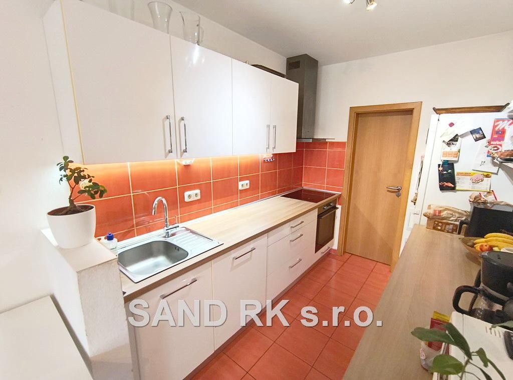 Prodej domu 135 m² - foto 10
