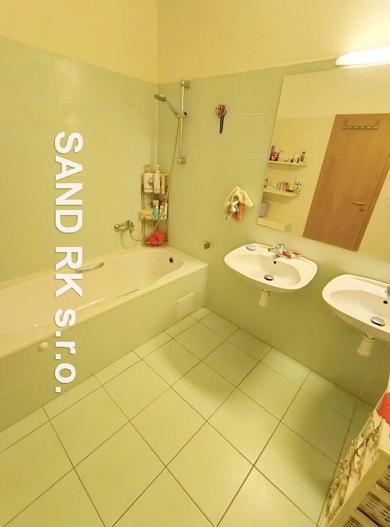 Prodej domu 135 m² - foto 14
