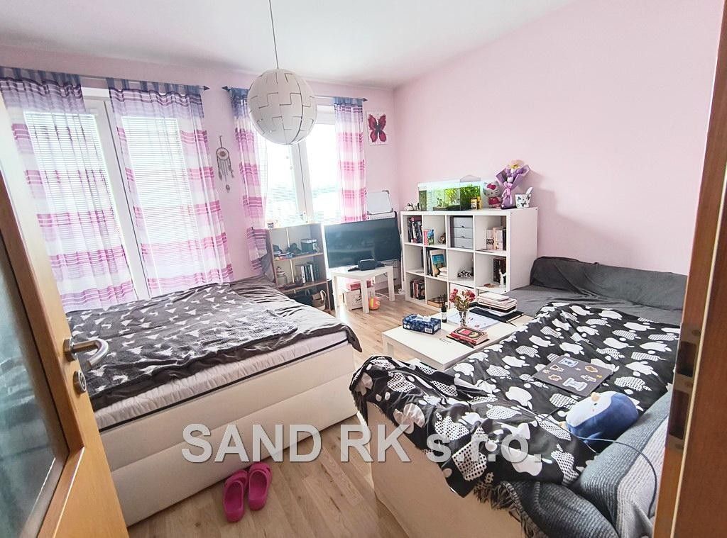 Prodej domu 135 m² - foto 12