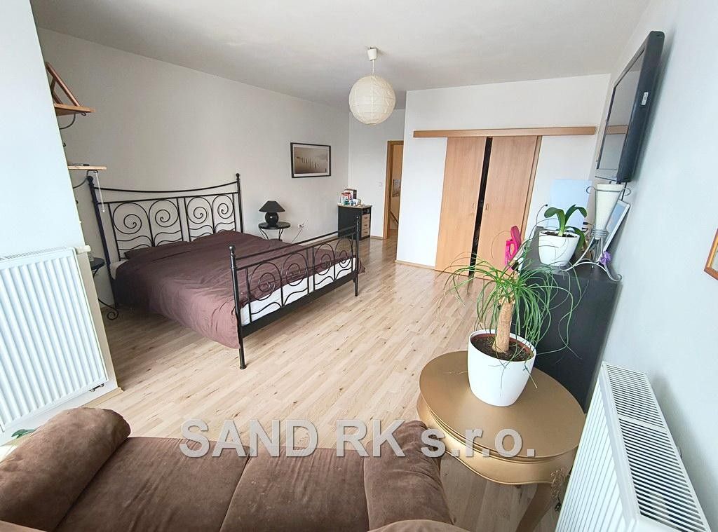 Prodej domu 135 m² - foto 13