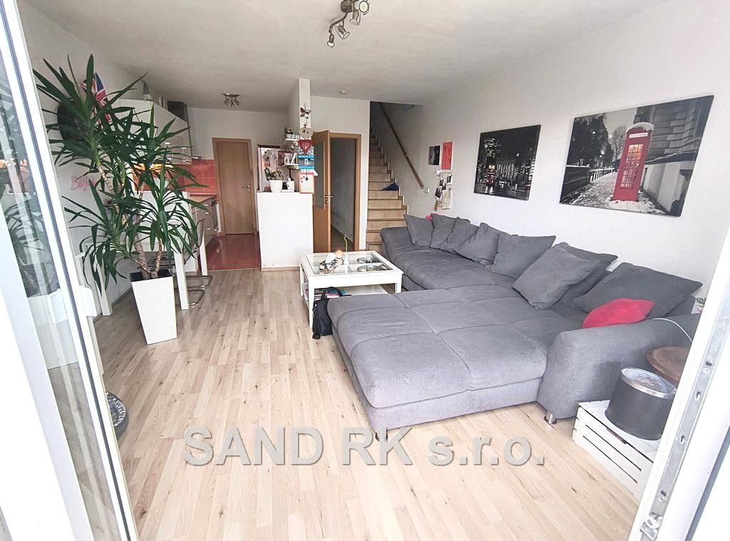 Prodej domu 135 m² - foto 11