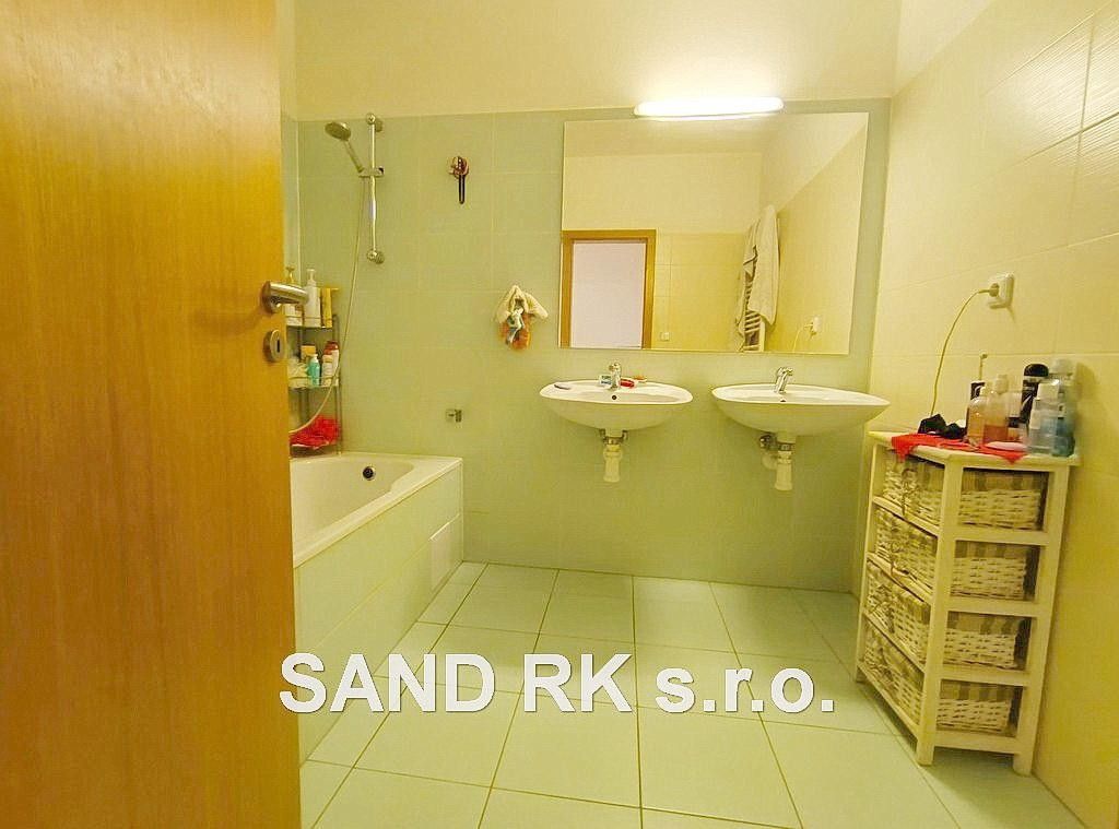 Prodej domu 135 m² - foto 15