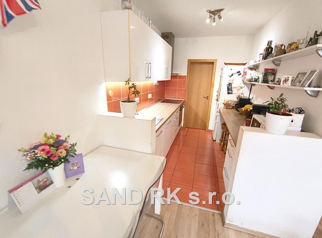 Prodej domu 135 m² - foto 16