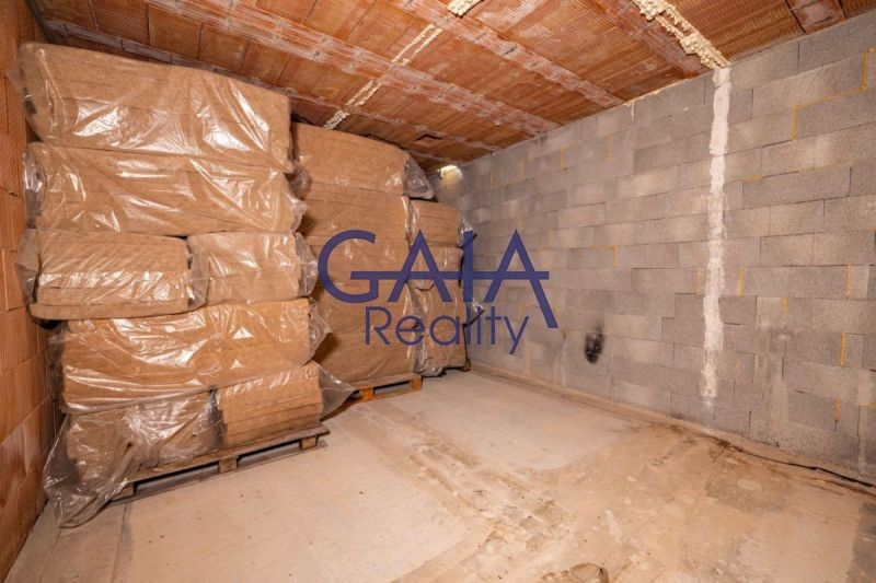 Prodej domu 250 m² - foto 12