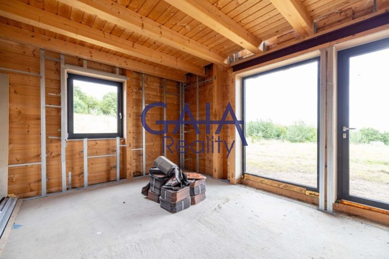 Prodej domu 250 m² - foto 10