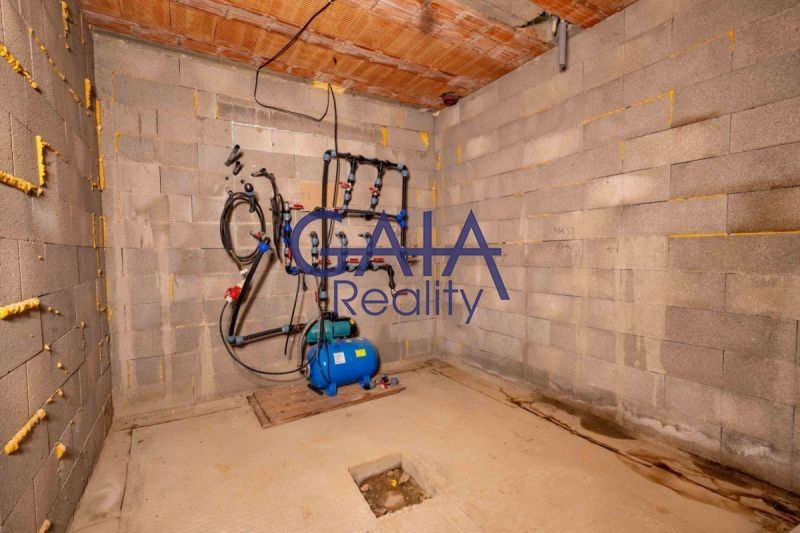 Prodej domu 250 m² - foto 13