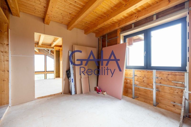 Prodej domu 250 m² - foto 16