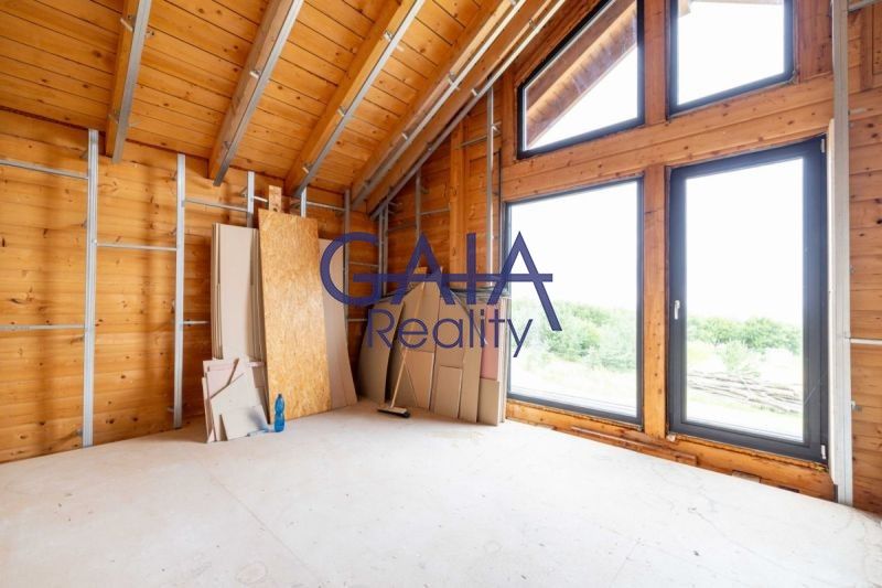 Prodej domu 250 m² - foto 15