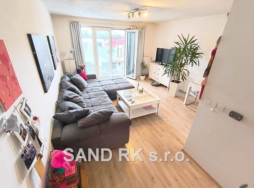 Prodej domu 135 m² - foto 18