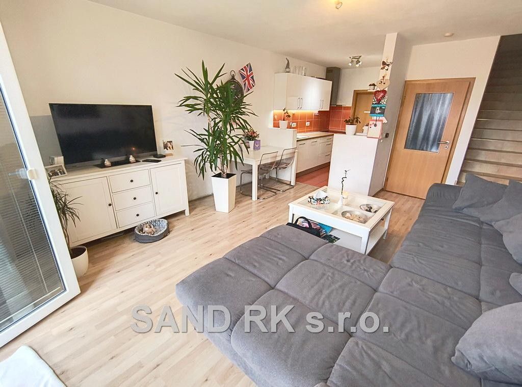 Prodej domu 135 m² - foto 17