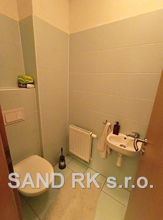 Prodej domu 135 m² - foto 20