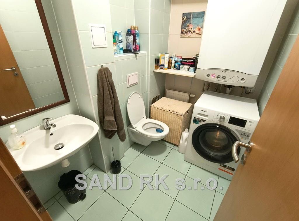 Prodej domu 135 m² - foto 19